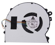 CPUCoolingFanForSonyVPCSAVPCSBVPCSCVPCSD(4pins)