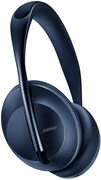 BoseNoiseCancellingHeadphones700TripleMidnight,Bluetoothheadphones