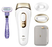 EpilatorBraunPL5157Silk-expertPro5