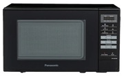 CuptorcumicroundePanasonicNN-SB26MBZPE