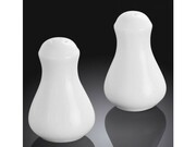 набордляспецийWILMAXWL-996066