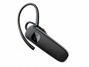 BluetoothPlantronicsML15,Black