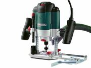 ФрезерParksidePOF1200B2