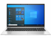 HPEliteBook850G8UMAi5-1135G7(2.4-4.2GHz,4Core)/15.6FullHDAGUWVA/IPS1000/16GB1DDDR43200/512GBPCIeNVMeValue/W10p64/3yw/720pIR/kbdDPBacklitwithnumerickeypadPremiumkbd/IntelWi-Fi6AX201ax2x2MU-MIMOnvP+BT5/Ac