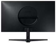 Монитор28.0"SAMSUNGIPSLEDU28R550UQIZeroFrame4KGray