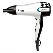 UscatordeparVitekVT-2299