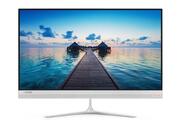 23"LenovoIdeaCentre510S-23ISUAll-in-OneSilver,IntelCorei7-6500U2.5-3.1GHz/8GB/1TB+8GBSSD/IntelHDGraphics520/DVD+-RWEXT./WiFi802.11ac/4xUSB3.0/WebCamHD/WirelessKeyboard&Mouse/23"TouchscreenIPSLEDFHD(1920x1080)/Windows10Home,64-bit
