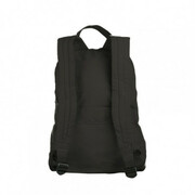 РюкзакTucanoCompattoXLBackpackPackableCARBONBPCOBK-CA