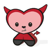 PlentyPlayLM-BADDIES30602