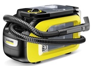 МоющийпылесосKarcherSE3-18CompactBattery(1.081-500.0)