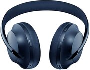 BoseNoiseCancellingHeadphones700TripleMidnight,Bluetoothheadphones