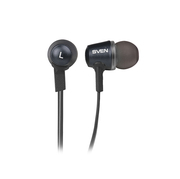 EarphonesSVENE-290M,Black,withMicrophone,4pin3.5mmmini-jack-http://www.sven.fi/ru/catalog/headsets/e_290m.htm