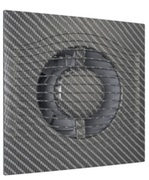 DICITISLIM4Cblackcarbon