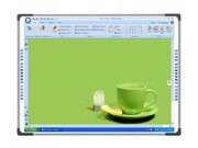 MolyboardInteractivewhiteboardIR-9083