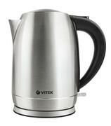 ЭлектрочайникVITEKVT-7033