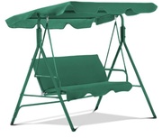 СадовыекачелиFunFitRelax2855Green