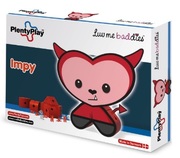 PlentyPlayLM-BADDIES30602