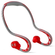 Bluetoothearphonesport,RemaxRB-S20,Red