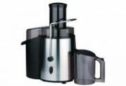 СоковыжималкаHausbergHB-7516