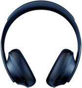 BoseNoiseCancellingHeadphones700TripleMidnight,Bluetoothheadphones