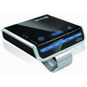 BluetoothCarKit,WinstarsBCK03,Hands-Freew/FMTransmitter,Voiceandmusicoveryourcarstereo,Playyourdigitalmusicfiles,Easydrive,thebestsoundqualityisallyours,UserManual,USBCable,AudioCable,CarChargerisoptional