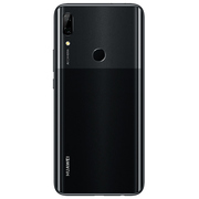 СмартфонHuaweiPSmartZDS4/64Black