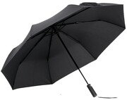 XiaomiMiJiaAutomaticUmbrellaЗонтBlack
