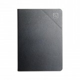 TucanoCaseTabletAngolo-iPadPro9.7"BlackIPD7AN-BK