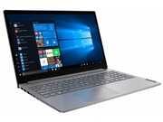 НоутбукLenovoThinkBook15-IIL15.6"FHDIPSAG250nits