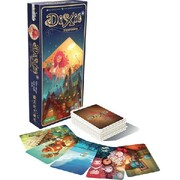 DIXIT6
