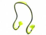 Bluetoothearphonesport,RemaxRB-S20,Yellow