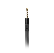 EarphonesSVENE-290M,Black,withMicrophone,4pin3.5mmmini-jack-http://www.sven.fi/ru/catalog/headsets/e_290m.htm