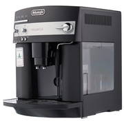 КофемашинаDelonghiESAM3000.B,Black