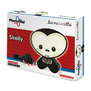 PlentyPlayLM-BADDIES30603