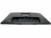 Монитор24.1"DELLIPSLEDU2415BorderlessBlack/Silver