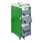 ТвердотопливныйкотелDREWMETDREX20kW1.7