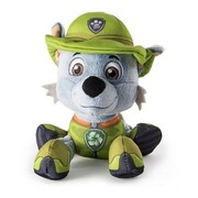 PATRULACATELUSILORPLUS20CM