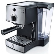 КофеваркаElectoluxEEA111