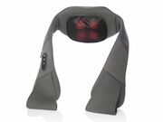 MasajorSilverCrestSSMN2B3