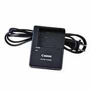 BatteryChargerCanonCB-2LAE,forBatteriesNB-8LforPSA2200,A3000series