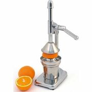 СоковыжималкаHAUSBERGHB-H3327