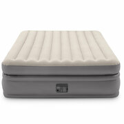 SalteaVELUR152x203x51cmcupompaincorporata,PLUS