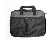 LenovoNBbag15.6"-ToploaderT1050,Black
