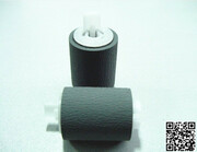 RollerSeparation,forCanoniR-3200,FC6-6661-000