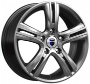 KIKБорелли-G40/6,5R165X112