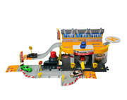 DickieSetdejocPITSTOP"CREATIX"