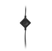 EarphonesSVENE-290M,Black,withMicrophone,4pin3.5mmmini-jack-http://www.sven.fi/ru/catalog/headsets/e_290m.htm