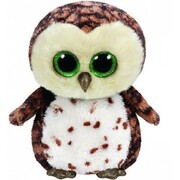 BBSAMMY-owlbrown24cm