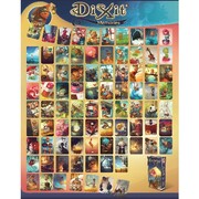 DIXIT6