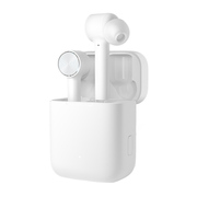 БеспроводныенаушникиMiTrueWirelessEarphones,White